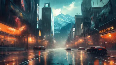 注意！2025.9.3小鸡大作战兑换码新鲜出炉